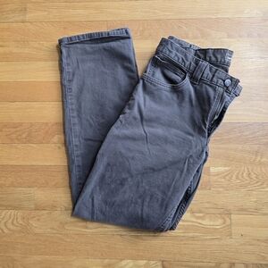 Carhartt 102517 Rugged Flex Relaxed Fit | 32x32